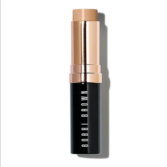 Bobbi Brown Other - Bobbi Brown Skin Foundation Stick N-052 Natural